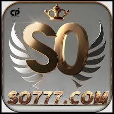 so777bet
