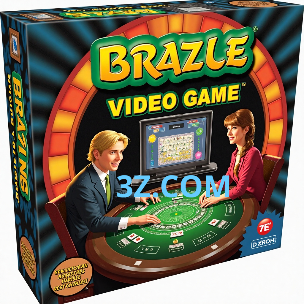 A Arte do Poker: Estratégia e Habilidade no so777bet.COM